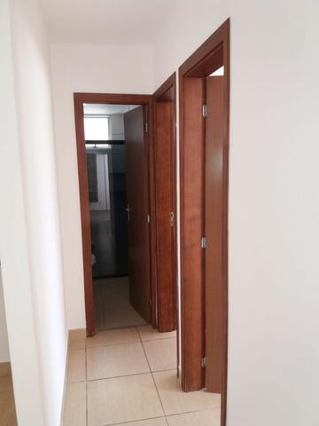 Apartamento - Rosa dos Ventos - Foto 2