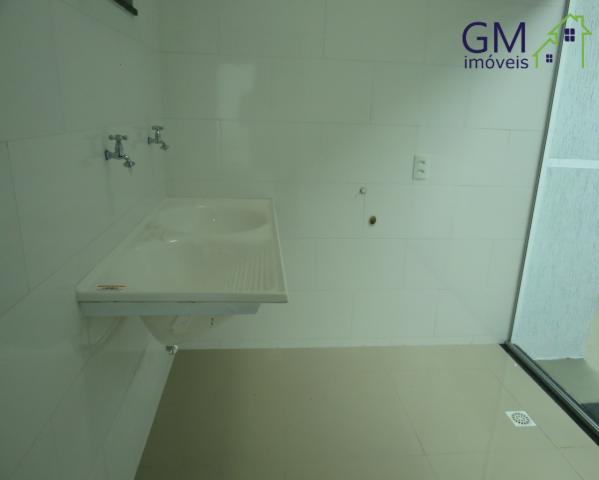 Casa a venda Condomínio Alto da Boa Vista / 03 Quartos / Suítes / Alto da Boa Vista Sobrad - Foto 9