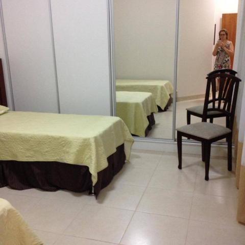 Casa com 3 dormitórios à venda, 300 m² por R$ 1.950.000,00 - Central Park Residence - Pres - Foto 12