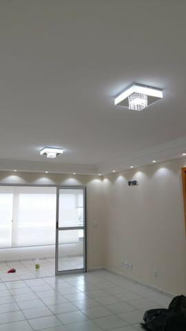 Apartamento de Alto padrão - Bonavita - Foto 9
