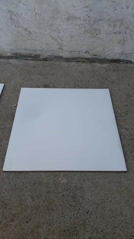 Pisos e Azulejos - Foto 2