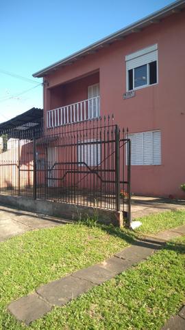 Alguel - Foto 8