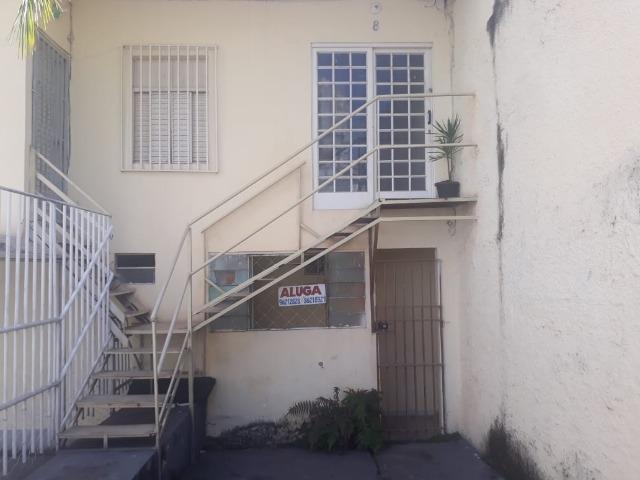Casa no consil - Foto 4