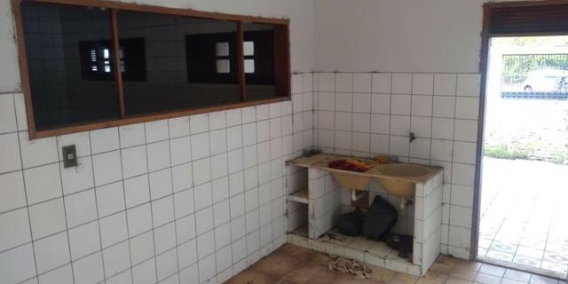 Mega Imóveis Cariri, vende excelente casa no bairro Grangeiro - Crato CE - Foto 13