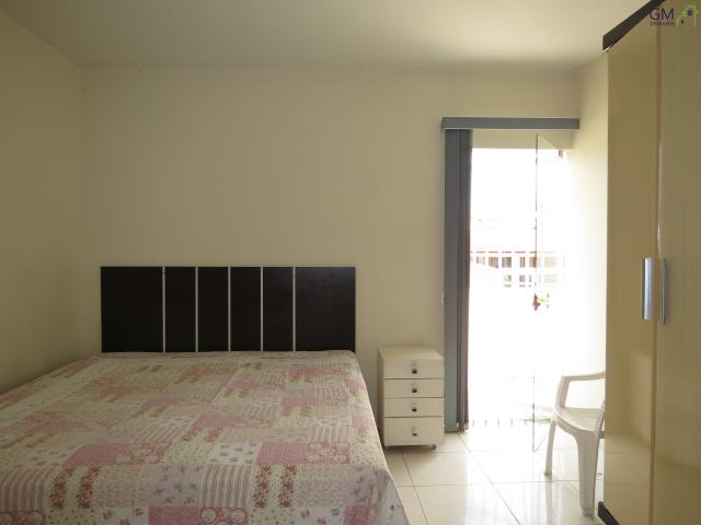 Casa a venda / condomínio granville / 03 quartos / suítes / aceita troca casa sobradinho d - Foto 13