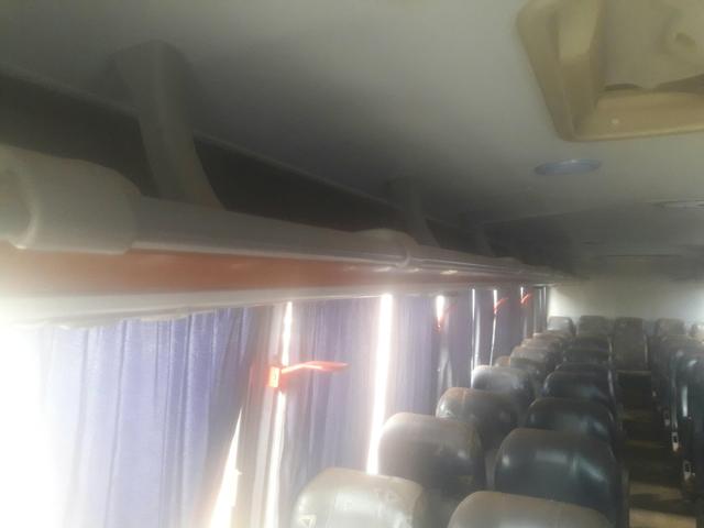 Onibus neobus - Foto 8