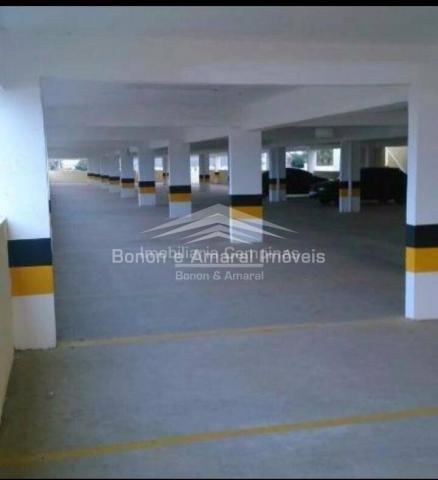 Apartamento para alugar com 2 dormitórios em Alto de pinheiros, Paulínia cod:AP008203 - Foto 11