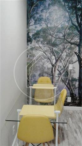 Apartamento para alugar com 1 dormitórios em Jardim ermida i, Jundiaí cod:852347 - Foto 6