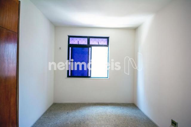 Apartamento para alugar com 3 dormitórios em Meireles, Fortaleza cod:768905 - Foto 11