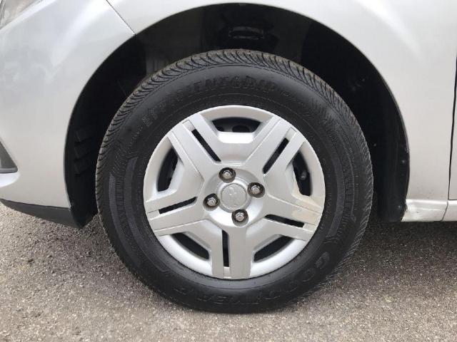 ONIX ONIX HATCH LT 1.0 8V FlexPower 5p Mec. - Foto 14