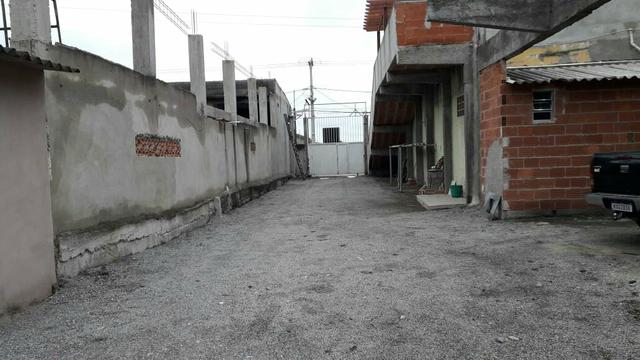 Depósito/Galpao - Foto 3