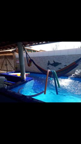 Casa de praia em Coqueiro 250 metros da Praia - Foto 6