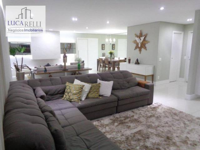 Eredita 202 m² - Foto 17