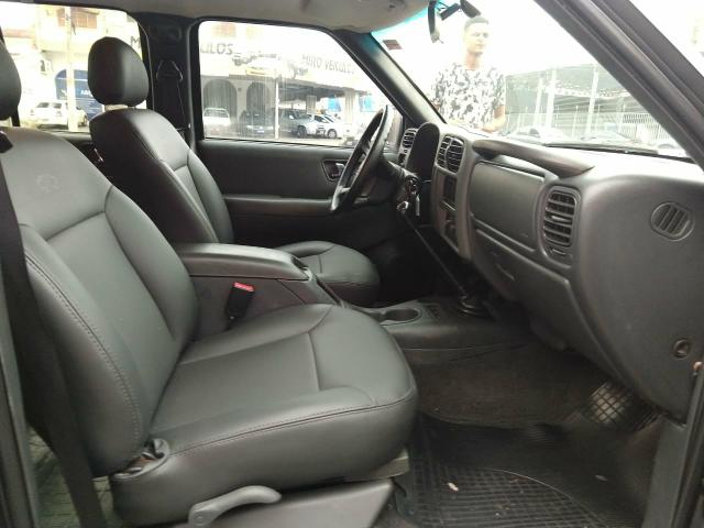 S10 Executive D Diesel 2009/2010 - Foto 11