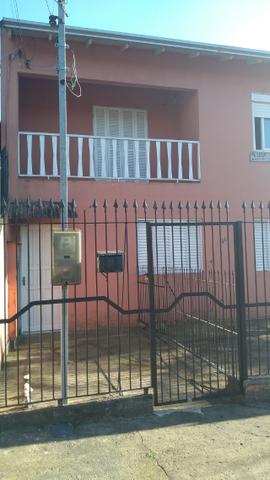 Alguel - Foto 4