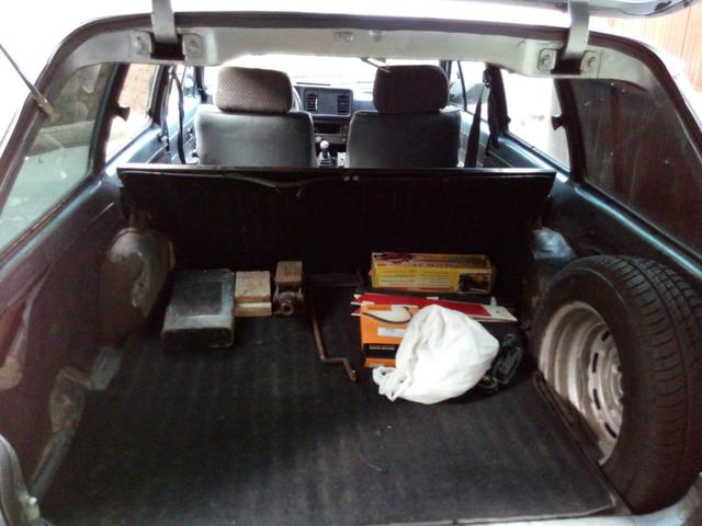 Carro - Foto 2