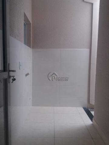 Excelente Oportunidade - Foto 7