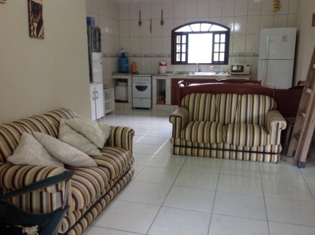 Casa Praia - Itapoá - SC - Foto 6