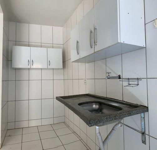 Apartamento com 2 Quartos - Res. Vila Bella - Foto 14