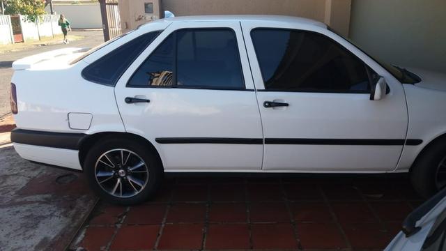 Vendo carro intereasado chamar whats
