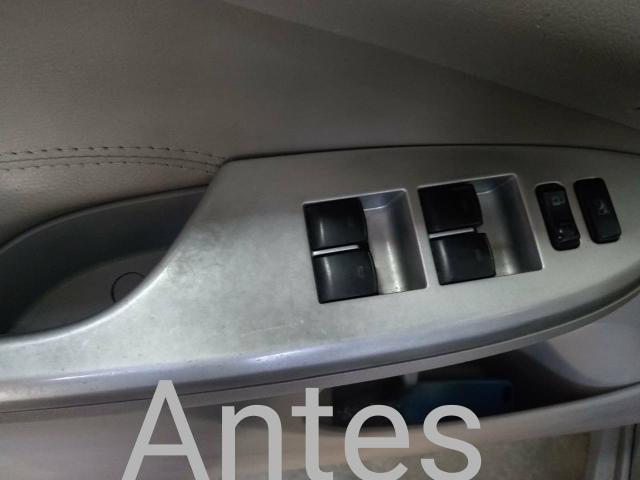 Pinturas com tinta automotiva - Foto 3