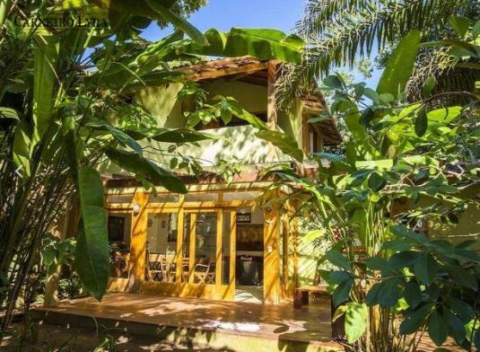 Linda pousada à venda em trancoso - Foto 12