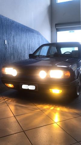 Gol 1.8 turbo AP - Foto 4