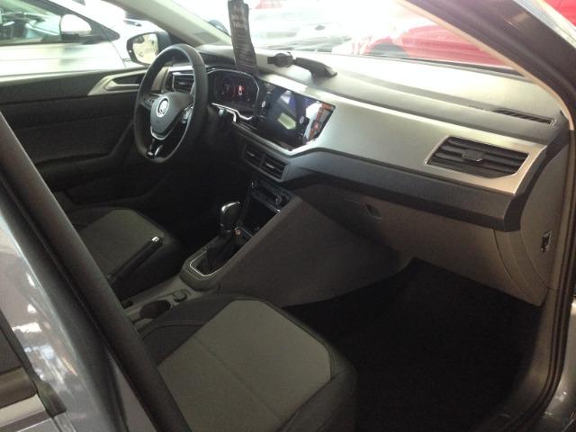 VW Virtus Hl TSI-POA - Foto 6