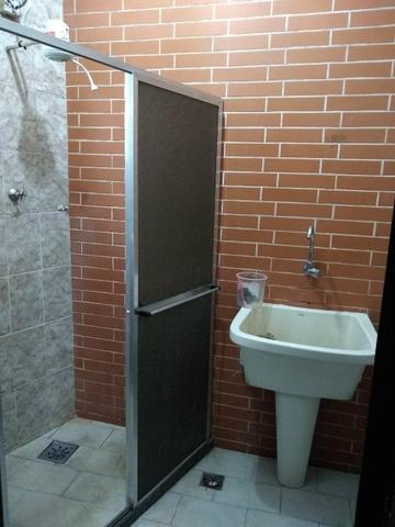 Raridade _abaixou preço 245 mil ,quintal /casa _2lojas / jd Primavera_$ 280 mil - Foto 11