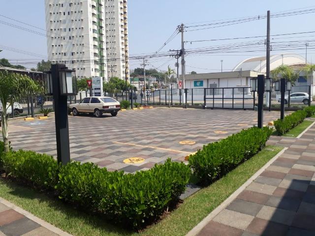 Sala comercial de Alto Padrão - ao lado da Arena Pantanal - Foto 6