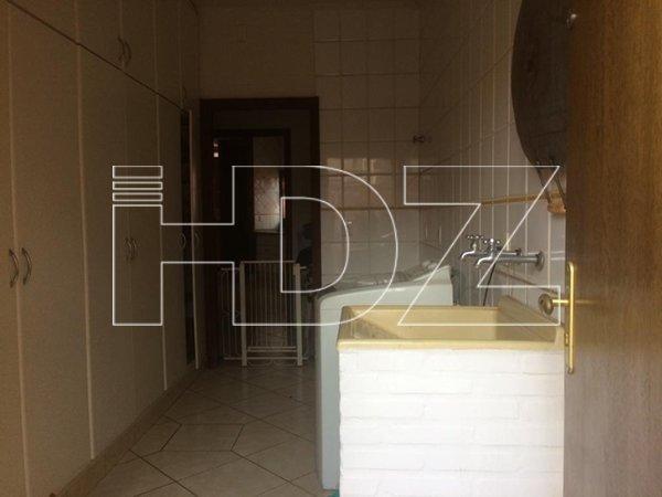 Casa à venda com 3 dormitórios em Jardim brasil (vila xavier), Araraquara cod:1706 - Foto 6