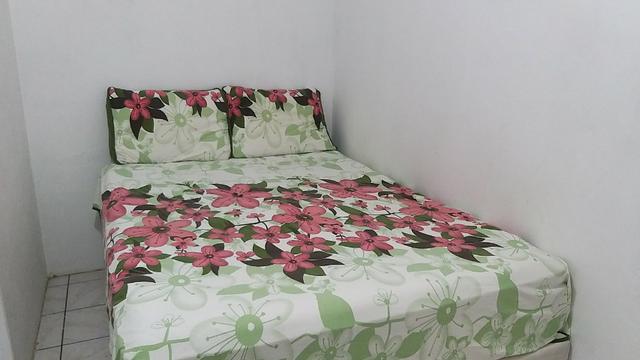 Casa para temporada em Imbituba