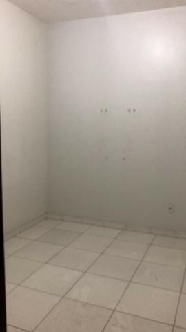 Aluguel apart proximo ao Shopping Boulevard! Primeiro andar! - Foto 4