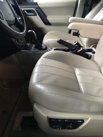 Land Rover FREELANDER 2010/2011 - Foto 5