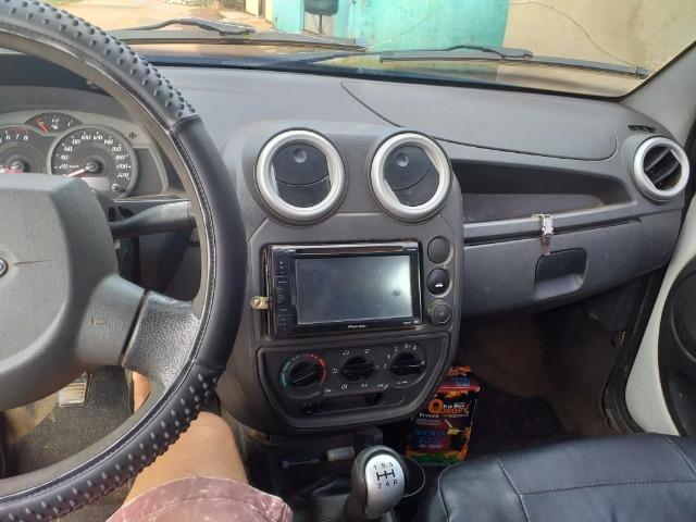 Vendo Ford KA em perfeito estado - Foto 3