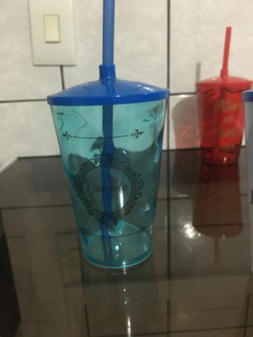 Copos personalizados - Foto 6