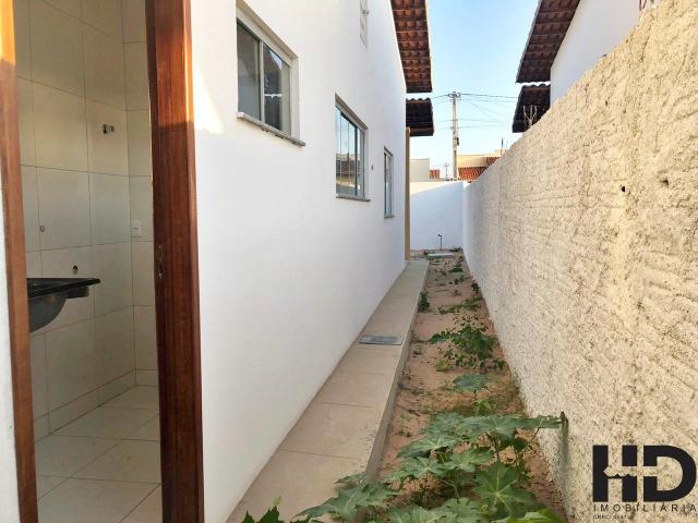 Bairro Jardins, Jardim Botanico, 10x20, 3 quartos c/ suíte - Foto 7