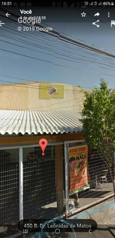 Prédio comercial/residencial - Foto 7