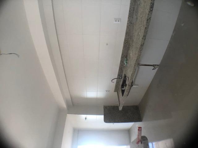 Apto 3qtos 3 suítes de Alto Padrão ao lado do setor Bueno - a/c financiamentos - Foto 2