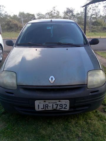 Vendo carro - Foto 2