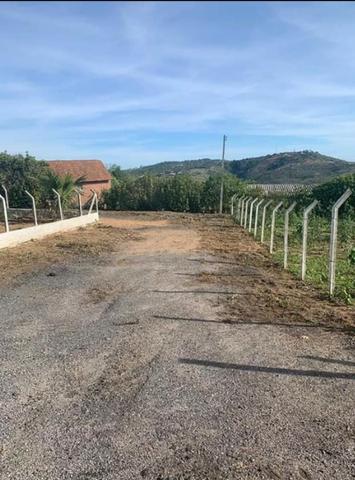 Lotes de Chácara Viturino - Foto 7