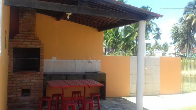Alugo Casa em Tamandaré - Foto 15