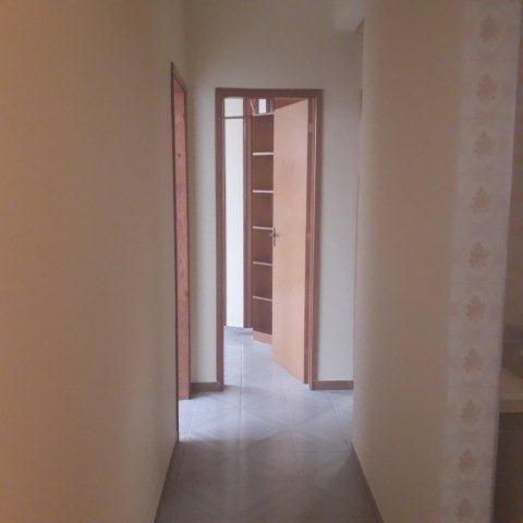 Apartamento 02 Quartos, Garagem na Vila da Penha (Próximo a Praça da Cetel) - Foto 5