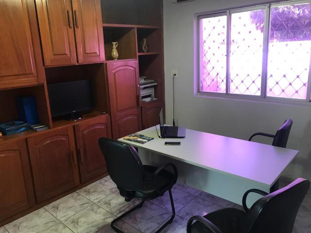 Salas comerciais em Várzea Grande para alugar 65- * - Foto 4
