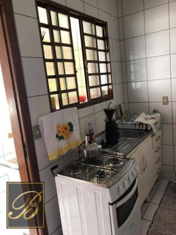 Apartamento - Foto 14