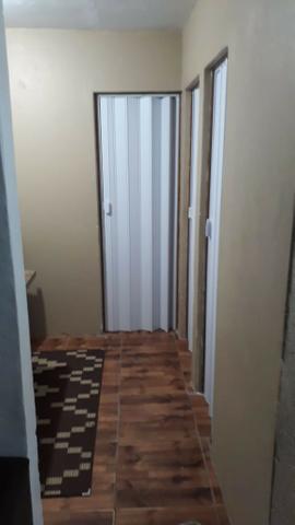 Apto confortável - Foto 5