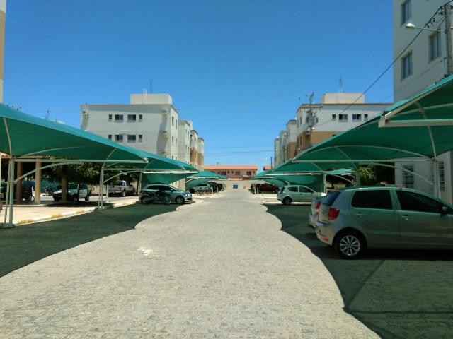 Cond. Mais Viver Club - Foto 3