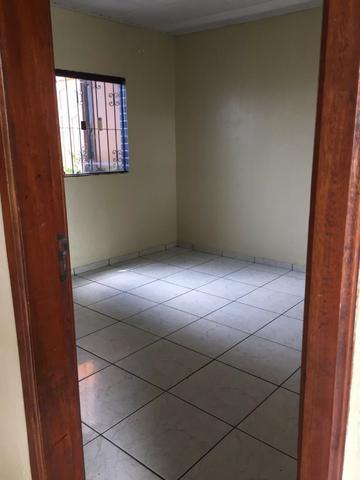 Apartamentos com 1 e 2/4 em aguas lindas - Foto 5