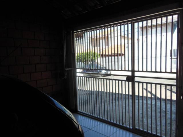 Casa residencial à venda, Residencial Monte Verde, Indaiatuba. - Foto 2