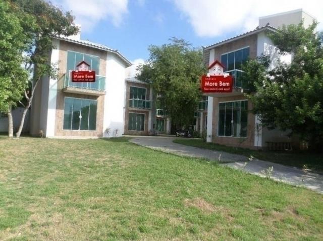 Casa residencial para locação, itajuru, cabo frio - .